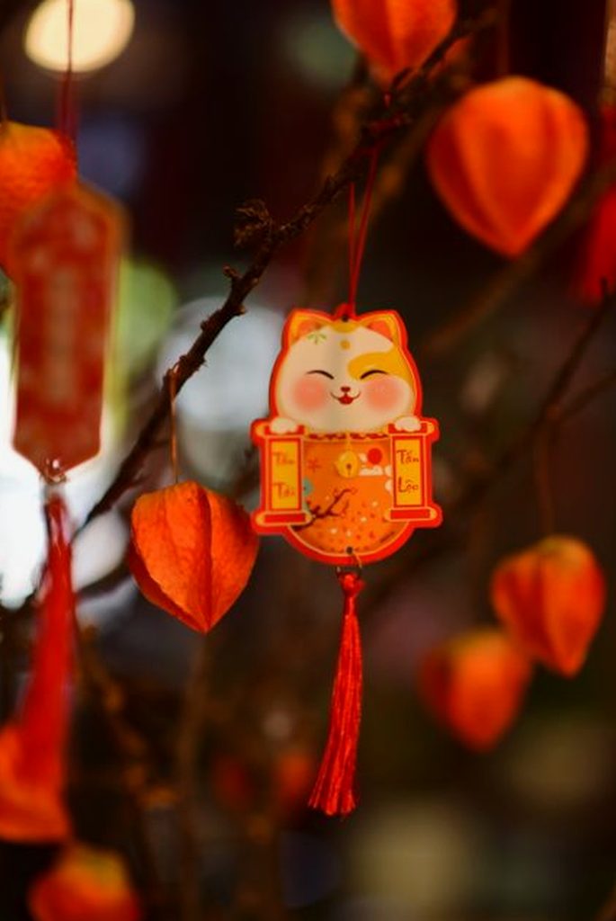 6 câu hỏi về tiền sinh hoạt